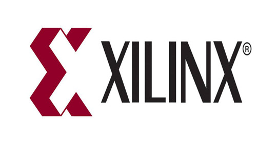 Xilinx (赛灵思)公司基本简介.jpg