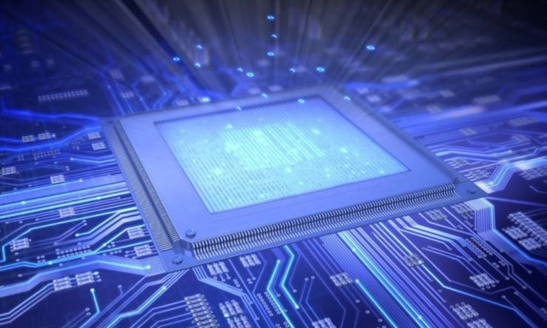 xilinx赛灵思代理_FPGA或成为三大处理器主流芯片之一.jpg